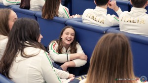 fgi 103 foto simone ferraro sfa01184 copia